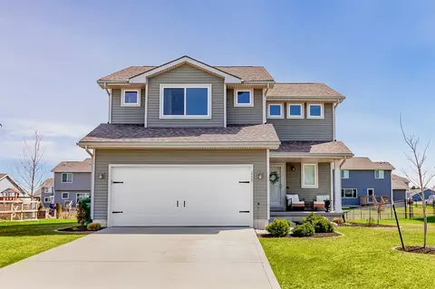 117 NE Cedar Ln, Elkhart, IA 50073