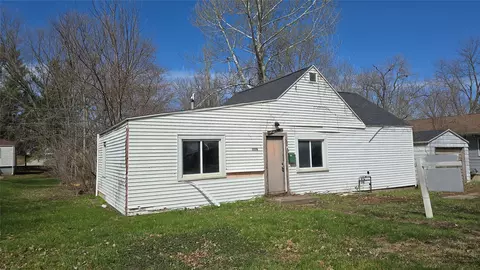 1226 Bauch St, Waterloo, IA 50701