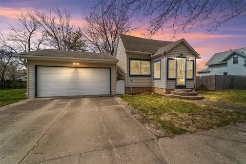728 5th St, Colo, IA 50056