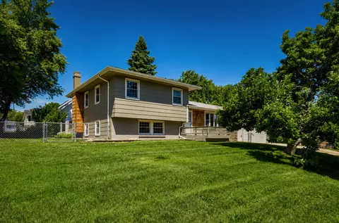 4400 66th St, Urbandale, IA 50322