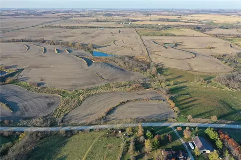 00 Nixon St, Milo, IA 50166 photo 2