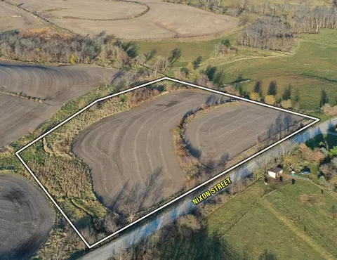 00 Nixon St, Milo, IA 50166 photo 10