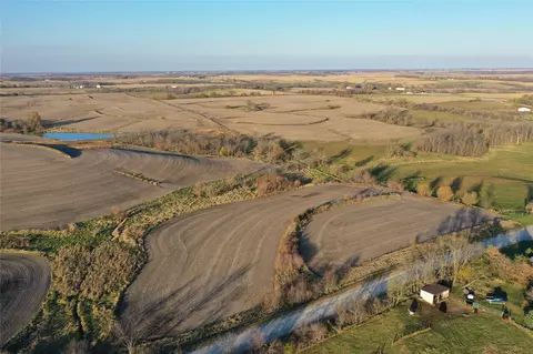 00 Nixon St, Milo, IA 50166 photo 4