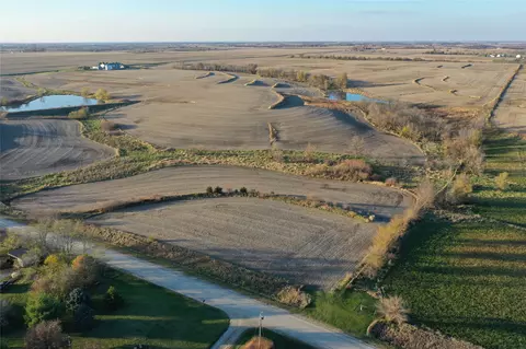 00 Nixon St, Milo, IA 50166 photo 6