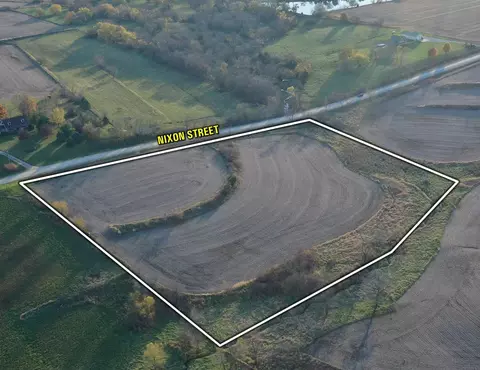 00 Nixon St, Milo, IA 50166 photo 7