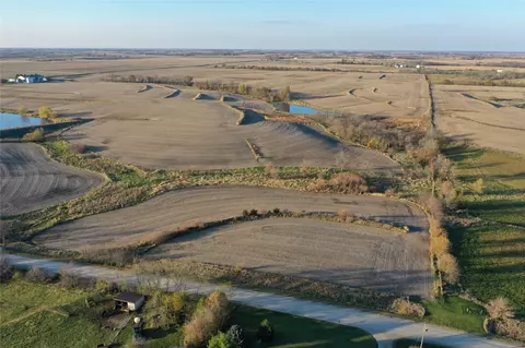 00 Nixon St, Milo, IA 50166 photo 5