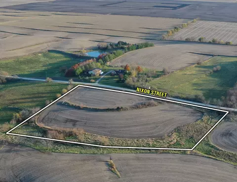 00 Nixon St, Milo, IA 50166 photo 8