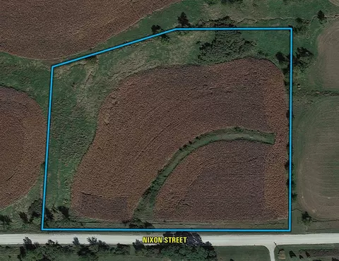 00 Nixon St, Milo, IA 50166 photo 11