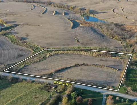 00 Nixon St, Milo, IA 50166 photo 9