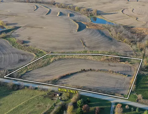 00 Nixon St, Milo, IA 50166 photo 1