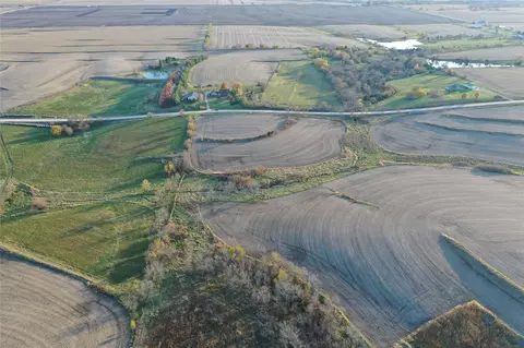 00 Nixon St, Milo, IA 50166 photo 3