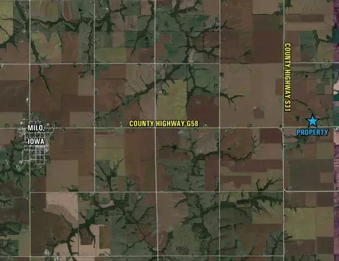 00 Nixon St, Milo, IA 50166 photo 12