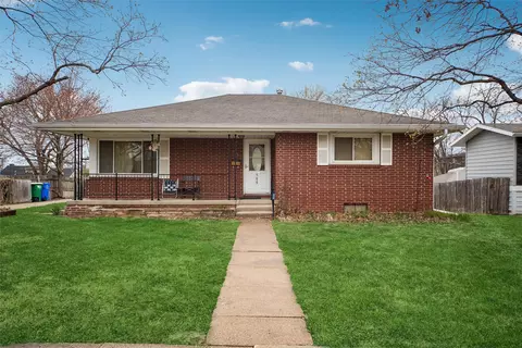 508 W Boston Ave, Indianola, IA 50125