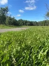 15400 Dubuque Pl, Carlisle, IA 50047