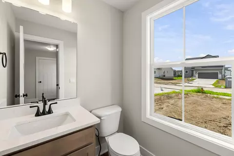 Bath - 4220 NE 5th St, Ankeny, IA 50021 photo 1 of 3