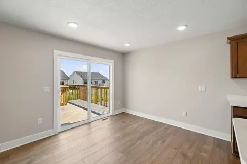 Other - 4220 NE 5th St, Ankeny, IA 50021 photo 2 of 4