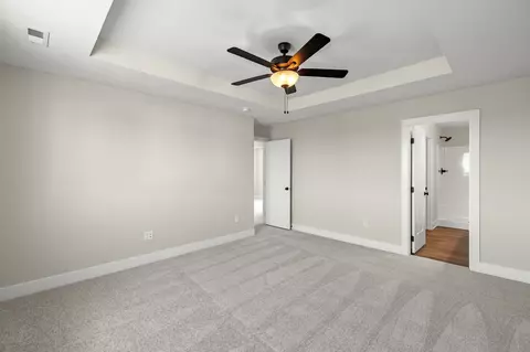 Bedroom - 4220 NE 5th St, Ankeny, IA 50021 photo 6 of 6