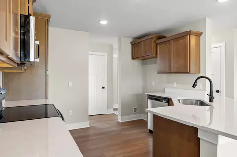 Other - 4220 NE 5th St, Ankeny, IA 50021 photo 1 of 4