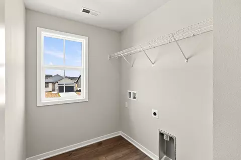 Other - 4220 NE 5th St, Ankeny, IA 50021 photo 3 of 4