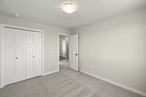 Bedroom - 4220 NE 5th St, Ankeny, IA 50021 photo 4 of 6