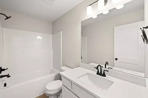 Bath - 4305 NE 5th St, Ankeny, IA 50021 photo 1 of 3