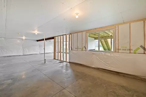 Other - 4305 NE 5th St, Ankeny, IA 50021 photo 10 of 10