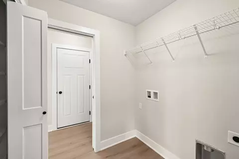 Other - 4305 NE 5th St, Ankeny, IA 50021 photo 4 of 10