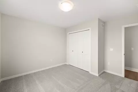 Bedroom - 4305 NE 5th St, Ankeny, IA 50021 photo 4 of 8