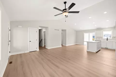 Living - 4305 NE 5th St, Ankeny, IA 50021 photo 4 of 5