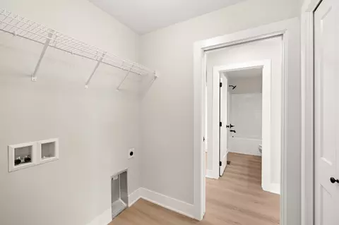Other - 4305 NE 5th St, Ankeny, IA 50021 photo 6 of 10