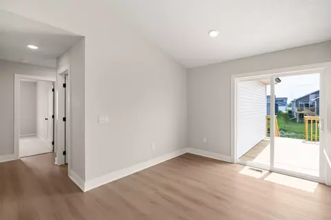 Other - 4305 NE 5th St, Ankeny, IA 50021 photo 2 of 10