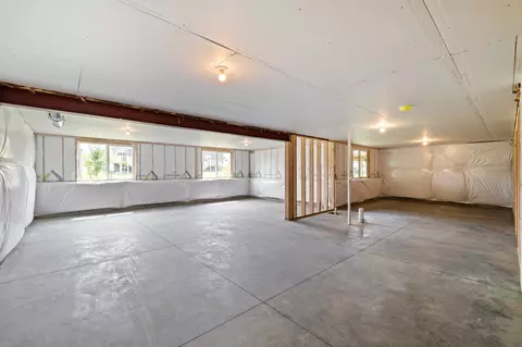 Other - 4305 NE 5th St, Ankeny, IA 50021 photo 7 of 10