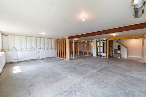 Other - 4305 NE 5th St, Ankeny, IA 50021 photo 9 of 10