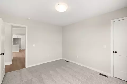 Bedroom - 4305 NE 5th St, Ankeny, IA 50021 photo 2 of 8