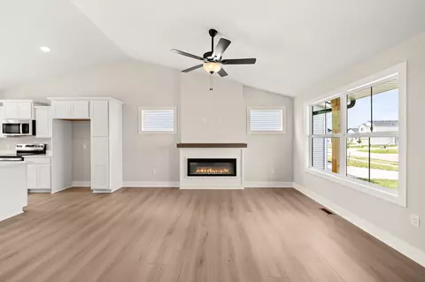 Living - 4305 NE 5th St, Ankeny, IA 50021 photo 2 of 5