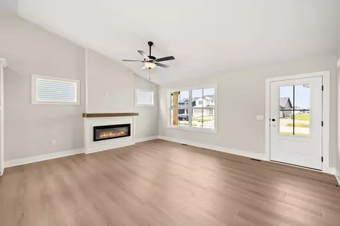 Living - 4305 NE 5th St, Ankeny, IA 50021 photo 3 of 5