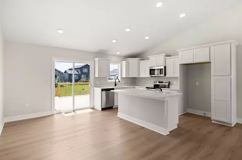 Other - 4305 NE 5th St, Ankeny, IA 50021 photo 1 of 10
