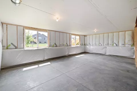 Other - 4305 NE 5th St, Ankeny, IA 50021 photo 8 of 10