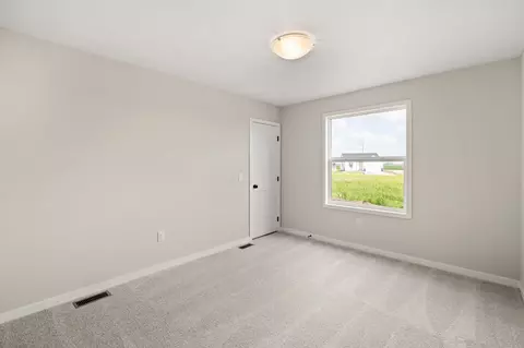 Bedroom - 4305 NE 5th St, Ankeny, IA 50021 photo 1 of 8