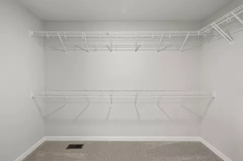 Other - 4305 NE 5th St, Ankeny, IA 50021 photo 5 of 10