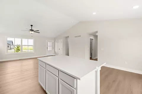 Other - 4305 NE 5th St, Ankeny, IA 50021 photo 3 of 10