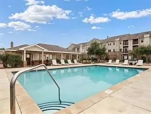 1331 SE University Ave #204, Waukee, IA 50263