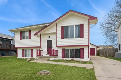 2446 SE 18th Ct, Des Moines, IA 50320