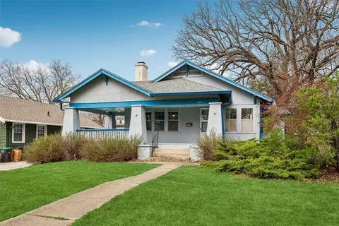 3001 School St, Des Moines, IA 50311