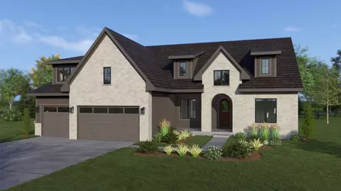 75 NW Wilder Ct, Waukee, IA 50263