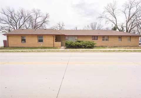 1829 47th St, Des Moines, IA 50310