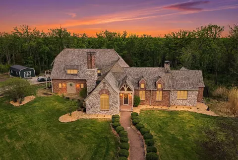 27681 Northwoods Rd, Adel, IA 50003