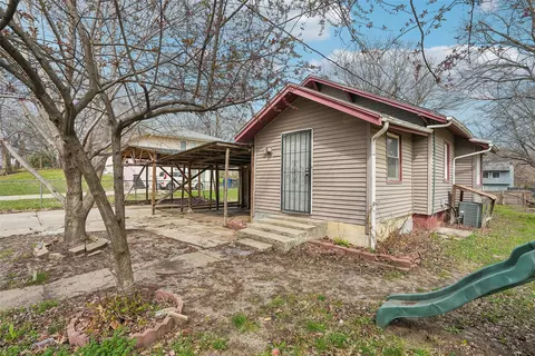 1311 Washington Ave, Des Moines, IA 50314