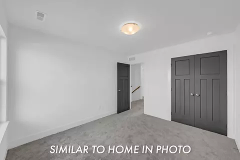 Other - 202 Cedar Dr, Gilbert, IA 50105 photo 3 of 7
