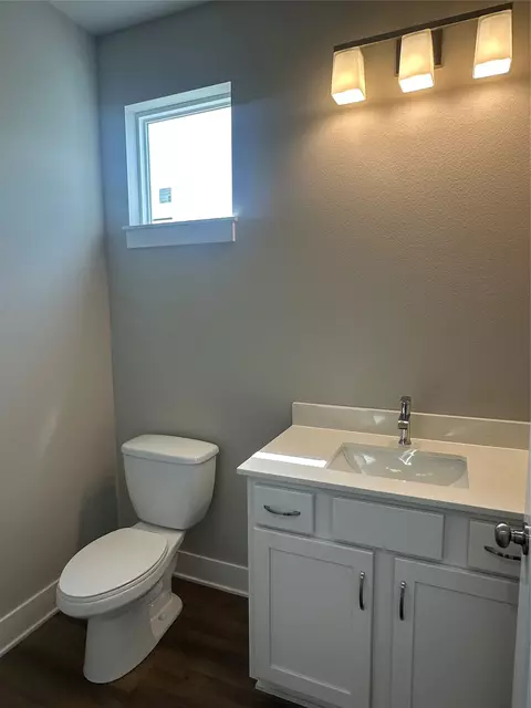 Bath - 202 Cedar Dr, Gilbert, IA 50105 photo 1 of 5
